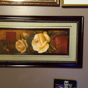 Vintage beautiful rose pictures